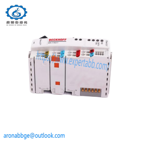 SMC VQD1151W-5M - Pneumatic Actuator, 15mm Stroke, Modular Design