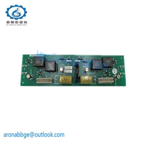 Brand SP-110996, Industrial PC Board Module, High Performance Electronics