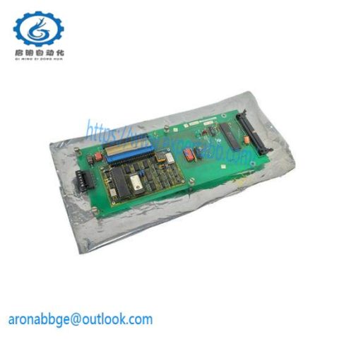 Siemens SP-148540 148539 129736-05 PC Board