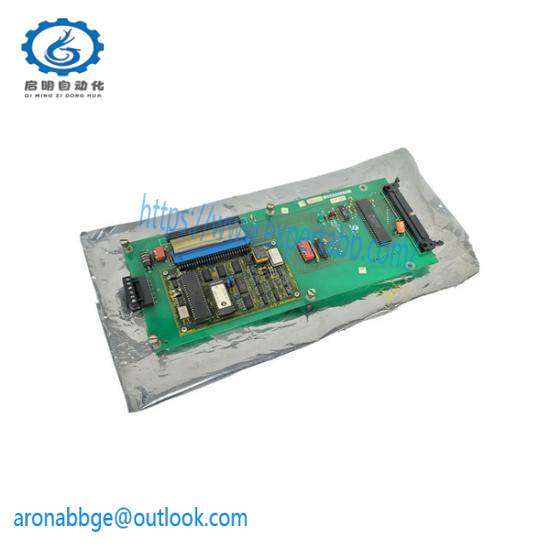 sp-148540_148539_129736-05_pc_board.jpg Siemens SP-148540 148539 129736-05 PC Board