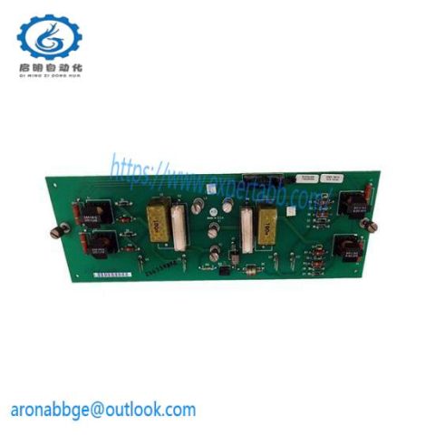 Advanced SP-170025 SP-170130 170026-01 PC Board: Industrial-grade Control Solution for Enhanced Efficiency