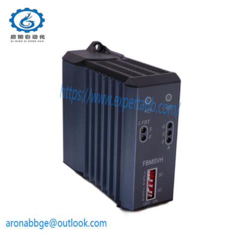 KEYENCE SR-1000W - High Precision Image Processing Module