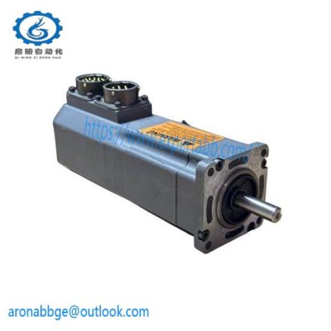 Sugahara S-0000 REV.C Control Module