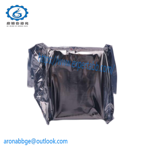 SUN 5148-04 Industrial Control Module