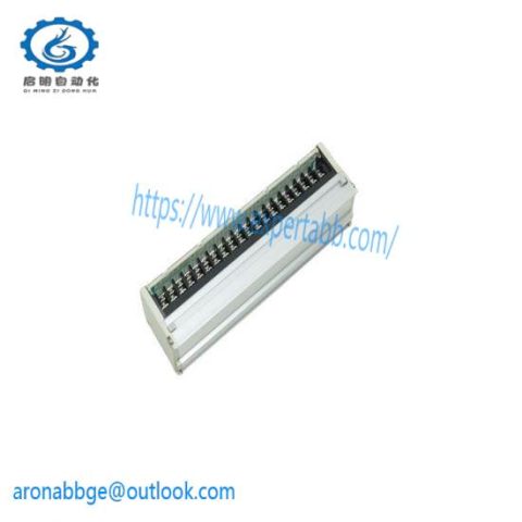 SUNX SL-TB16 S-LINK Terminal - Industrial Automation Control Module