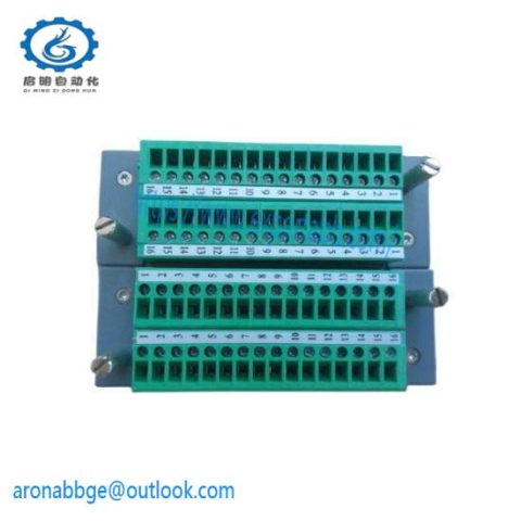 SUPCON XP526 Serial Protocol Communication Card, Industrial Control, Communication Module