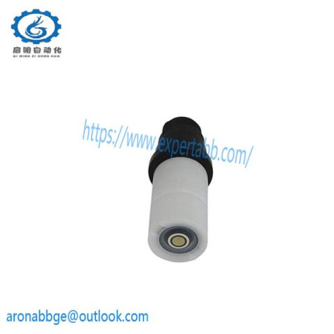 SWAN A-87.213.010 Industrial Pressure Sensor