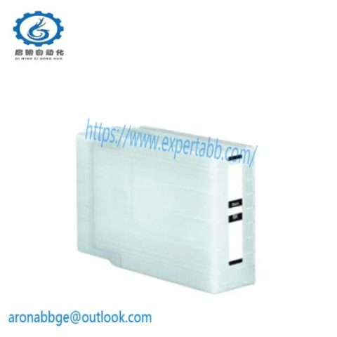 Delta Controls T9082D - Advanced Industrial Single Controller, Precision Manufacturing, Control Systems