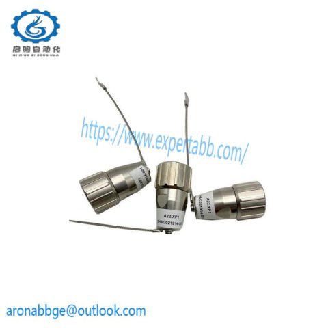 Tektronix 5440 Arbitrary Waveform Generator, High Precision Signal Source, Signal Generation Module