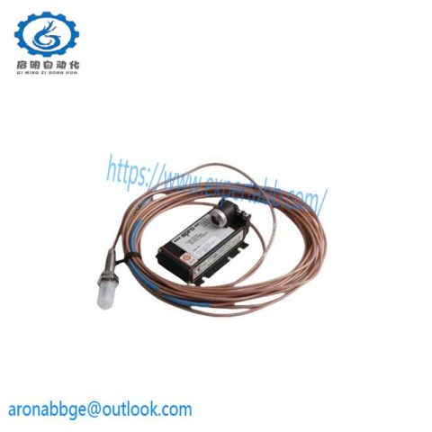 TEWS TVME200 High-Frequency Industrial Power Supply