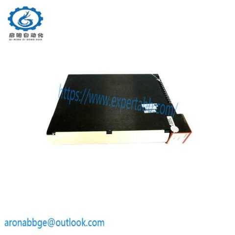 GE TGT-3X6L-1-0-BD: High-Efficiency Servo Power Module, Designed for Precision Control