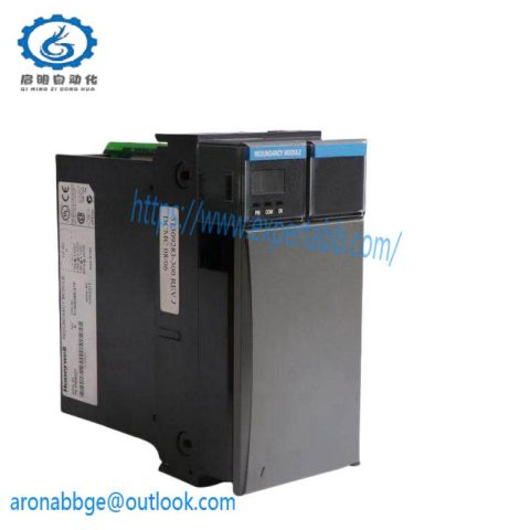 Honeywell TK-PRS021 | 51404305-375 | Control Processor Module