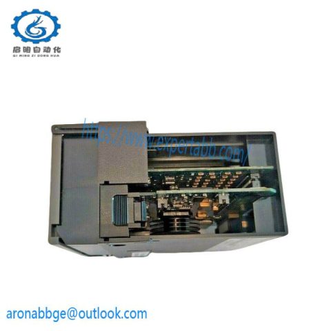HONEYWELL TK-PRS022 | 51404305-575 | PCM C200E Assembly
