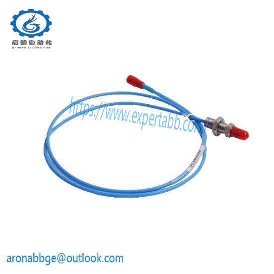 tm0180-07-00-05-10-02_bently_nevada_new_probe.jpg Bently Nevada TM0180-07-00-05-10-02 New Probe, Precision Measurement for Industrial Control