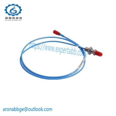 Bently Nevada TM0180-07-00-06-05-02 - New Brand; Manufacturer: Bently Nevada