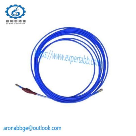 Bently Nevada TM0181-045-00 PROVIBTECH Probe Extension Cable
