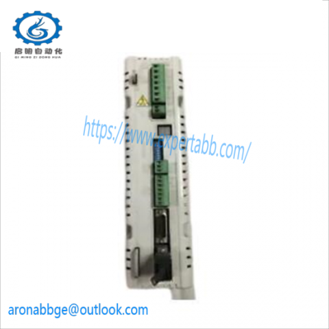 TOSHIBA PN658812P5 Drive Board for Advanced Industrial Control Solutions