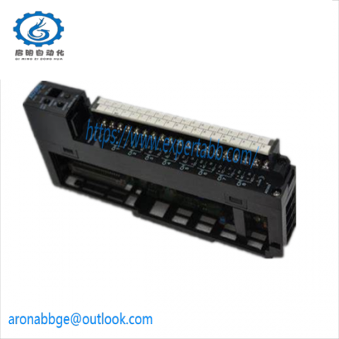 TOSHIBA TCPSV High-Performance Control Module for Industrial Automation Systems