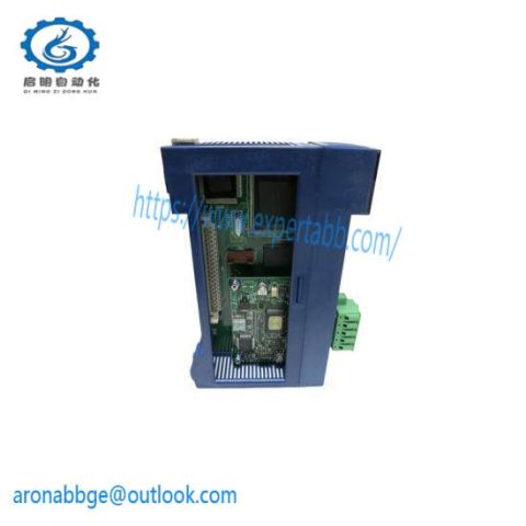 TOYO PUC DLNK-M2 THU-6099 Communication Module - Industrial Networking Solutions