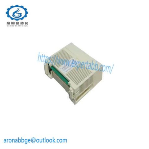 TOYOPUC RMT-I/OS/THU-2757 I/O Slave Module - Advanced Industrial Control Solution