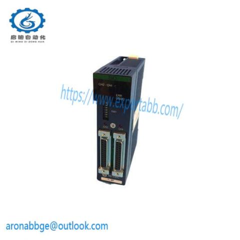 TOYO PUC SIO/THK-2782 SERIAL I/O MODULE - Precision Industrial Control, 200 Characters or Less