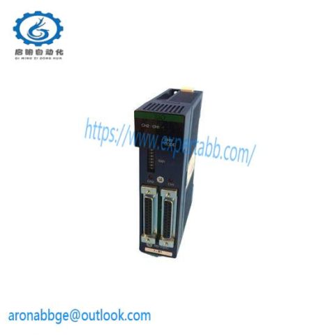 TOYOPUC SIO/THK-2782 SERIAL I/O RS-232C - Advanced Industrial Communication Module