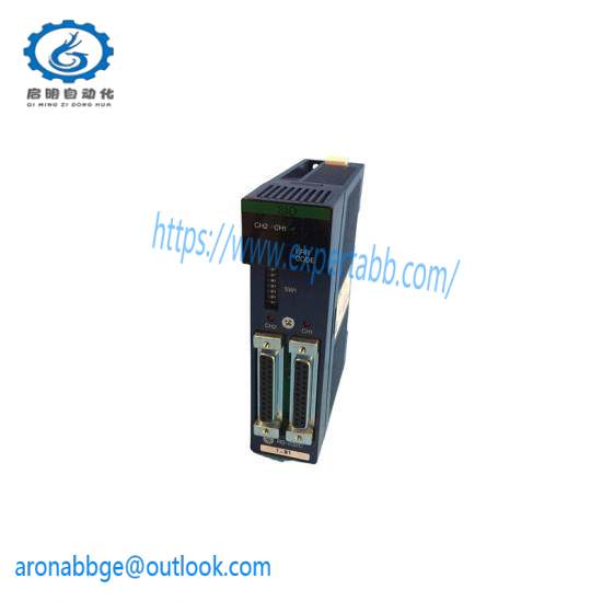 toyopuc_sio_thk-2782_serial_i_o_rs-232c.jpg TOYOPUC SIO/THK-2782 SERIAL I/O RS-232C - Advanced Industrial Communication Module