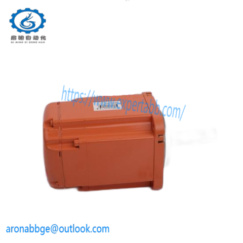 ABB TP830 3BSE018114R1 Control System Module