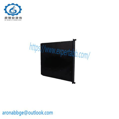 TRICONEX 2071H 7400313-100 High-Performance Industrial Control Module