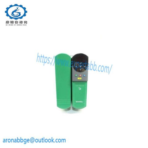 TRICONEX 2402 Digital Output Module for Industrial Control Systems