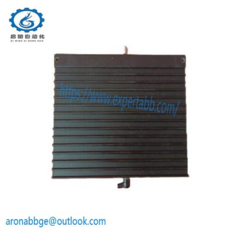 TRICONEX 3481 Industrial Control Module
