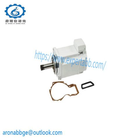 TRICONEX 4211 Industrial Control Module