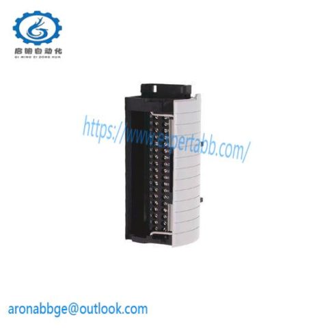 Trumpf TE VER02 High Precision Industrial Control Module