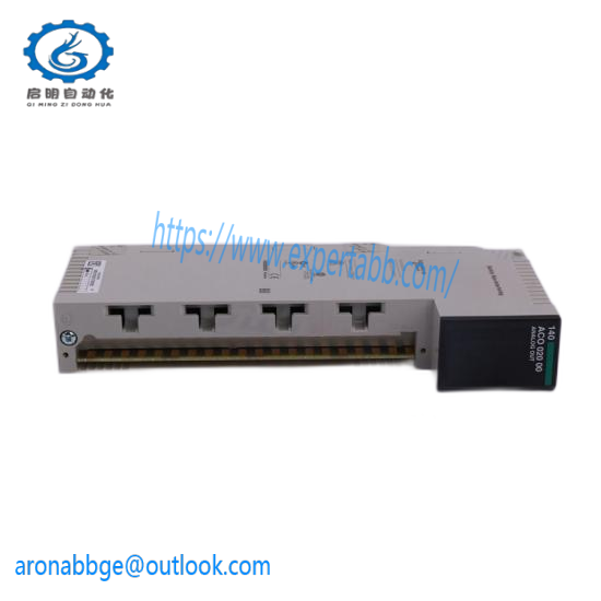 tsxrky12_schneider_premium_rack.png Charmilles CT8132570 - High Precision CNC Machining Center, for Industrial Automation