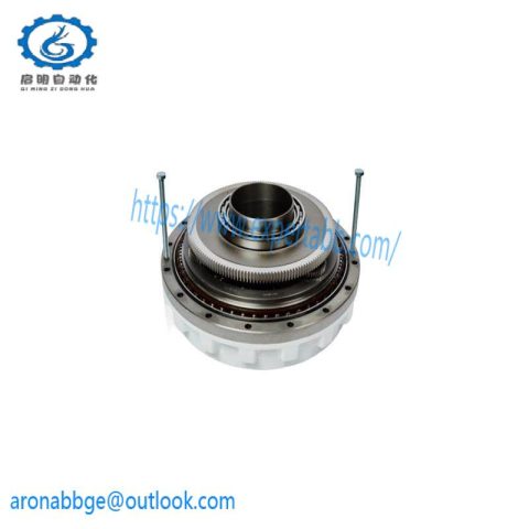 TYCO KUEP-11D15-24 High Performance Industrial Control Module