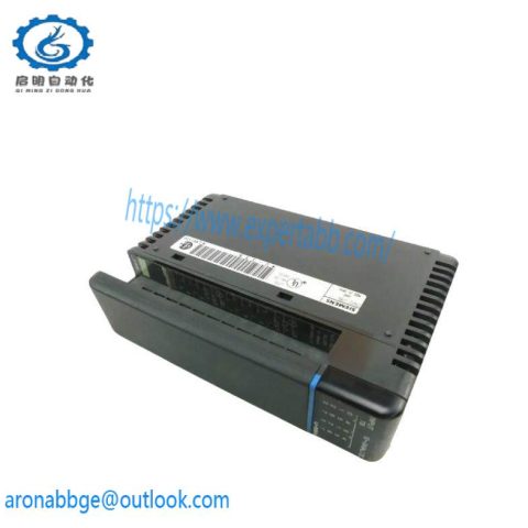 SIEMENS U-55N Input Module for Advanced Control Solutions