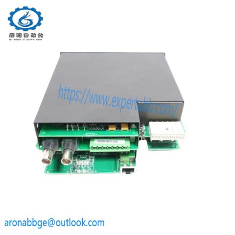 GE UR9NH CPUUR PLC CPU Module - Advanced Industrial Control Solution
