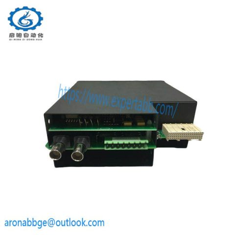 GE UR9EH CPU Module: Advanced Industrial Control, Optimized for Replacements and Upgrades