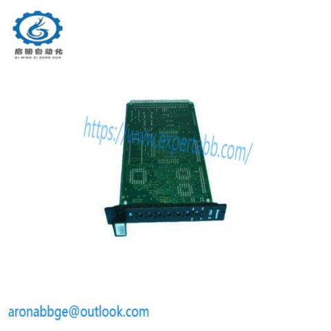 Valmet PIC2 65425667A/A413240 - Brand New Industrial Control Module