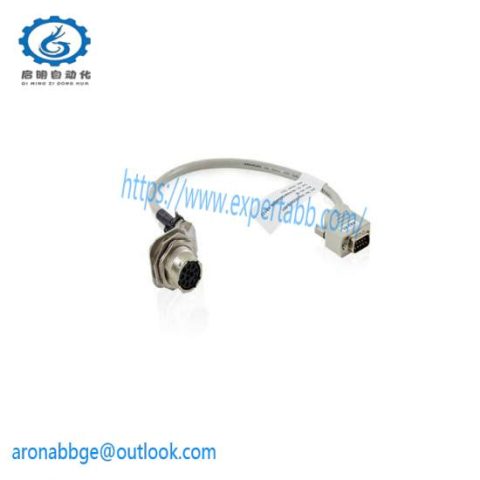 VARIAN 100010078-01 110531004 High-Frequency Output Module