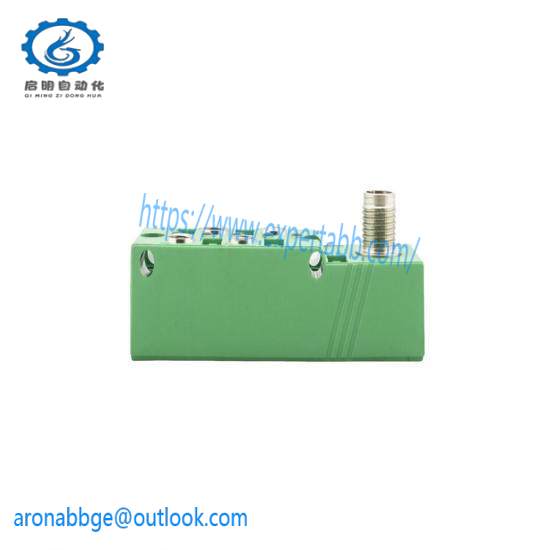 varian_110531004_3.jpg VARIAN 110531004 AC Drive Module for Industrial Automation
