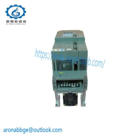 VELCONIC VLAST-070P3V-XX: Precision AC Servo Motor for Industry