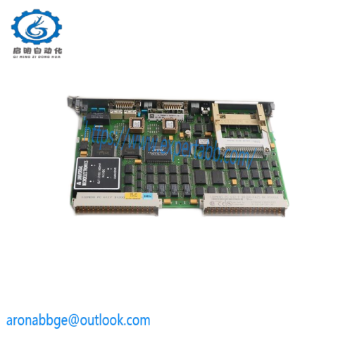 Rexroth VEP40.3CEN-256NN-MAD-128-NN-FW Touch Panel