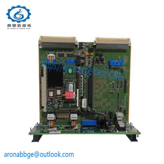 vibro_meter_vm600_cpu_m_200-595-075-122_modular_cpu_card.jpg Vibro Meter VM600 CPU M 200-595-075-122: Advanced Modular CPU Card for Industrial Control