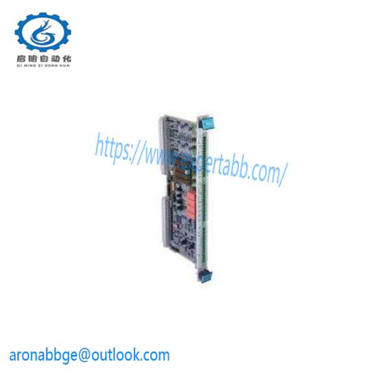 vibro_meter_vm600_ioc4t_pnr-200-560-000-019_short_delivery_time.jpg VIBRO METER VM600 IOC4T PNR-200-560-000-019 - Rapid Delivery