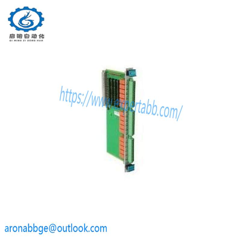 vibro_meter_vm600_rlc16_200-570-000-111_nullam_card.jpeg MAXON 1336-BDB-SP30D: High-Power PCB Gate Drive Board for Industrial Control Systems