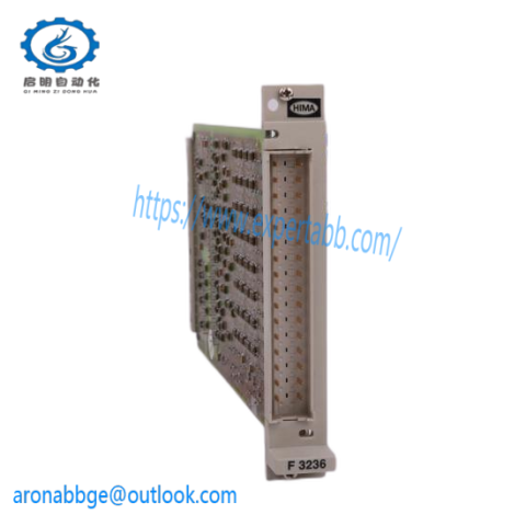 VIPA 314SC/DPM SPEED7 Advanced Control Module