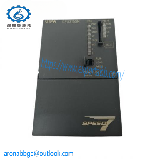 vipa_315-4ne12_cpu_315sn_modular.png VIPA 315SN Modular CPU 315-4NE12