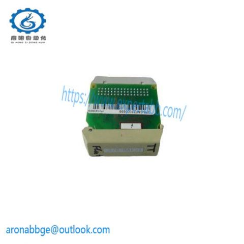 VIPA 376-0AF31 Memory Module: Siemens Programmable Logic Controller Module