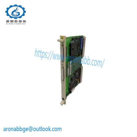 VIPA 315-2AG12 CPU 315SB/DPM - New Generation Industrial Control Module